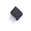 LM2575S-12