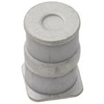 Littelfuse-RF3487-000 Gas Discharge Tubes - GDTs GDT 230V 20% 10KA SURFACE MOUNT