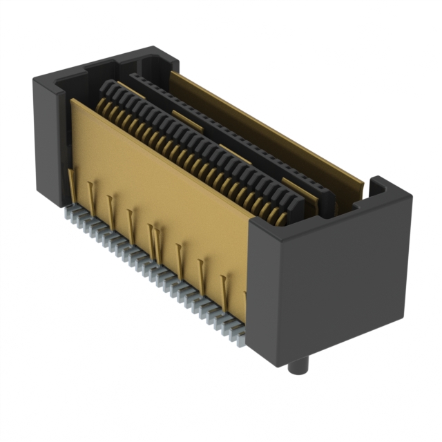 QFSS-016-04,25-L-D-DP-A