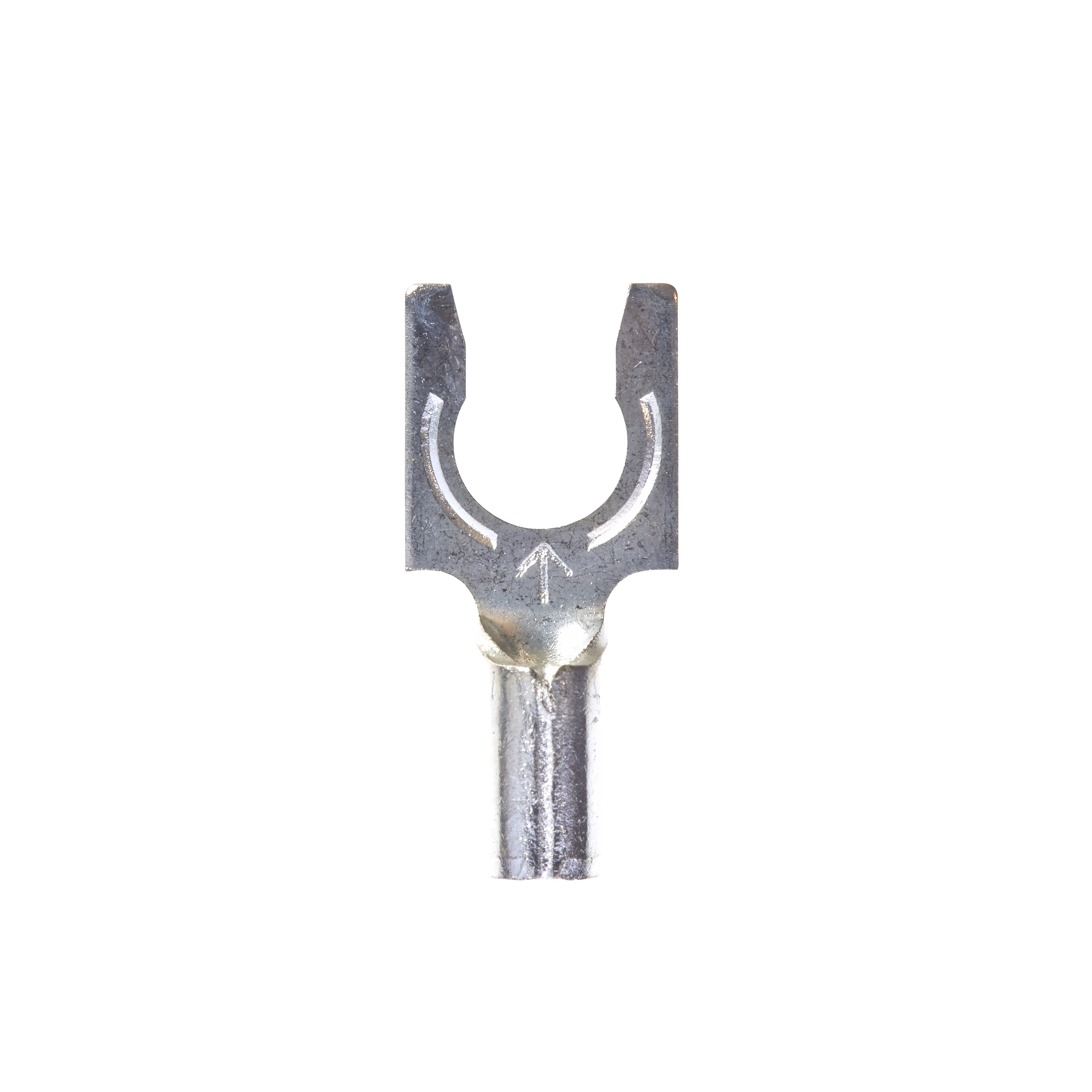 M18-10FLX-BOTTLE M18-10FLX-BOTTLE