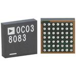 Analog Devices-LTM8083IY#PBF DC to DC Converter and Switching Regulator Module Module DC-DC 1-OUT 1V to 36V 1.5A 49-Pin BGA Tray