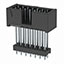 ZSS-107-04-T-D-840 ZSS-107-04-T-D-840
