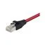 TRD855SCRRD-2 TRD855SCRRD-2