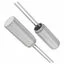 AB38T-32.768KHZ-B7 AB38T-32.768KHZ-B7