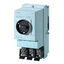 3RK13040HS006AA0 3RK13040HS006AA0