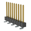 TSM-109-03-S-SV-TR TSM-109-03-S-SV-TR