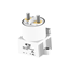 IHVA150-H3D48V-BF IHVA150-H3D48V-BF