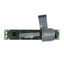 MDLS-40263-C-HT-HV-FSTN-LED3G MDLS-40263-C-HT-HV-FSTN-LED3G