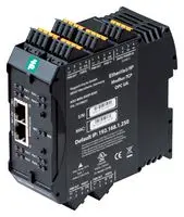 PEPPERL+FUCHS ICE2-8IOL-K45P-RJ45 PEPPERL+FUCHS ICE2-8IOL-K45P-RJ45