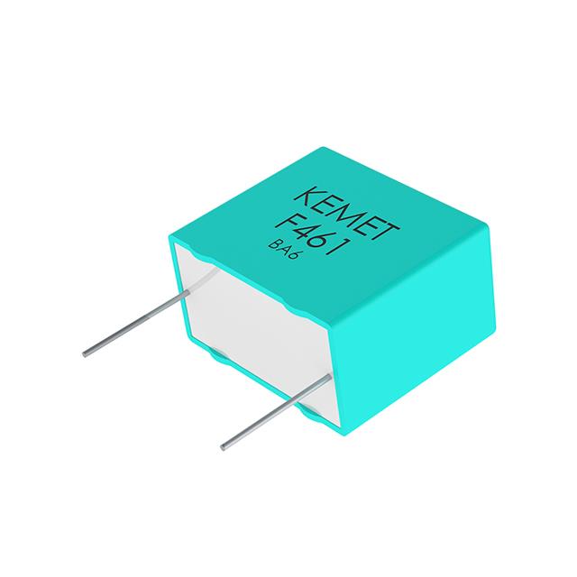 R75LI26805000K R75LI26805000K