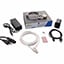 LS1043ARDB-PD LS1043ARDB-PD