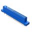 PCIH47F9400A1/AA PCIH47F9400A1/AA