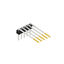 SL 3 207 5 S SL 3 207 5 S