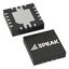 TPP206080-QFMR