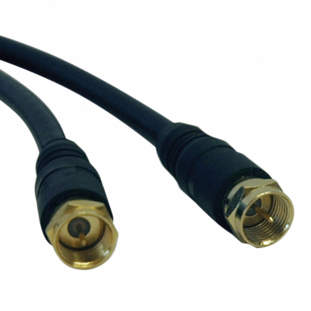 A200-0xx Series A200-0xx Series