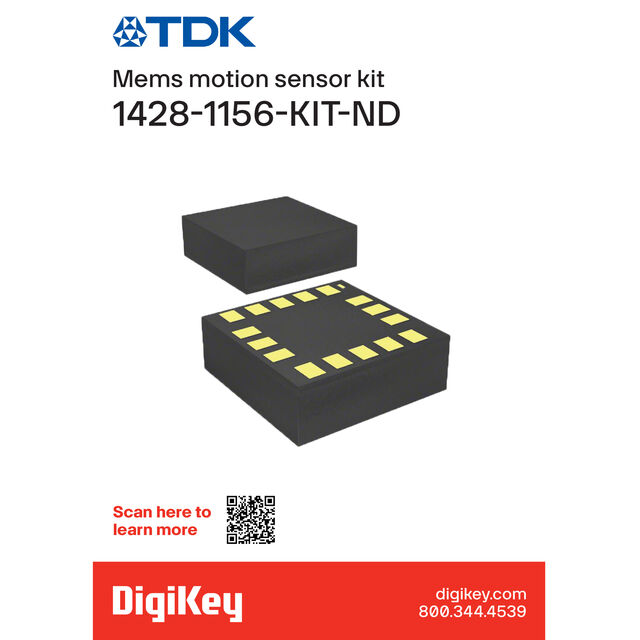 1428-1156-KIT 1428-1156-KIT