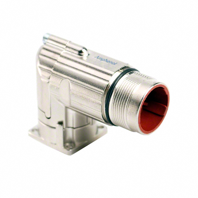 MB1RJN0800 MB1RJN0800