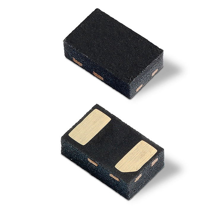 SP1233-01ETG product image