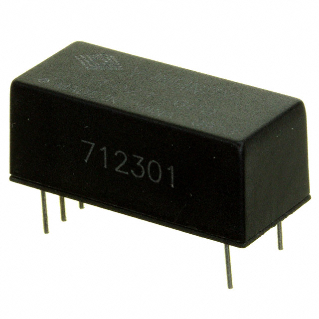 VLD24-600 VLD24-600