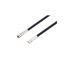 PE3W12001-36 PE3W12001-36