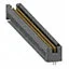 TFM-140-02-S-D-LC-TR TFM-140-02-S-D-LC-TR