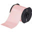 B30C-4000-569-PK B30C-4000-569-PK