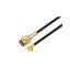 PE3W05173-100CM PE3W05173-100CM