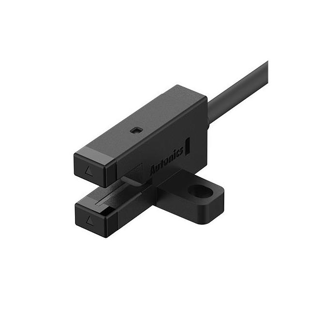 BS5-T1M-P BS5-T1M-P