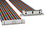 H3CWH-4018M H3CWH-4018M