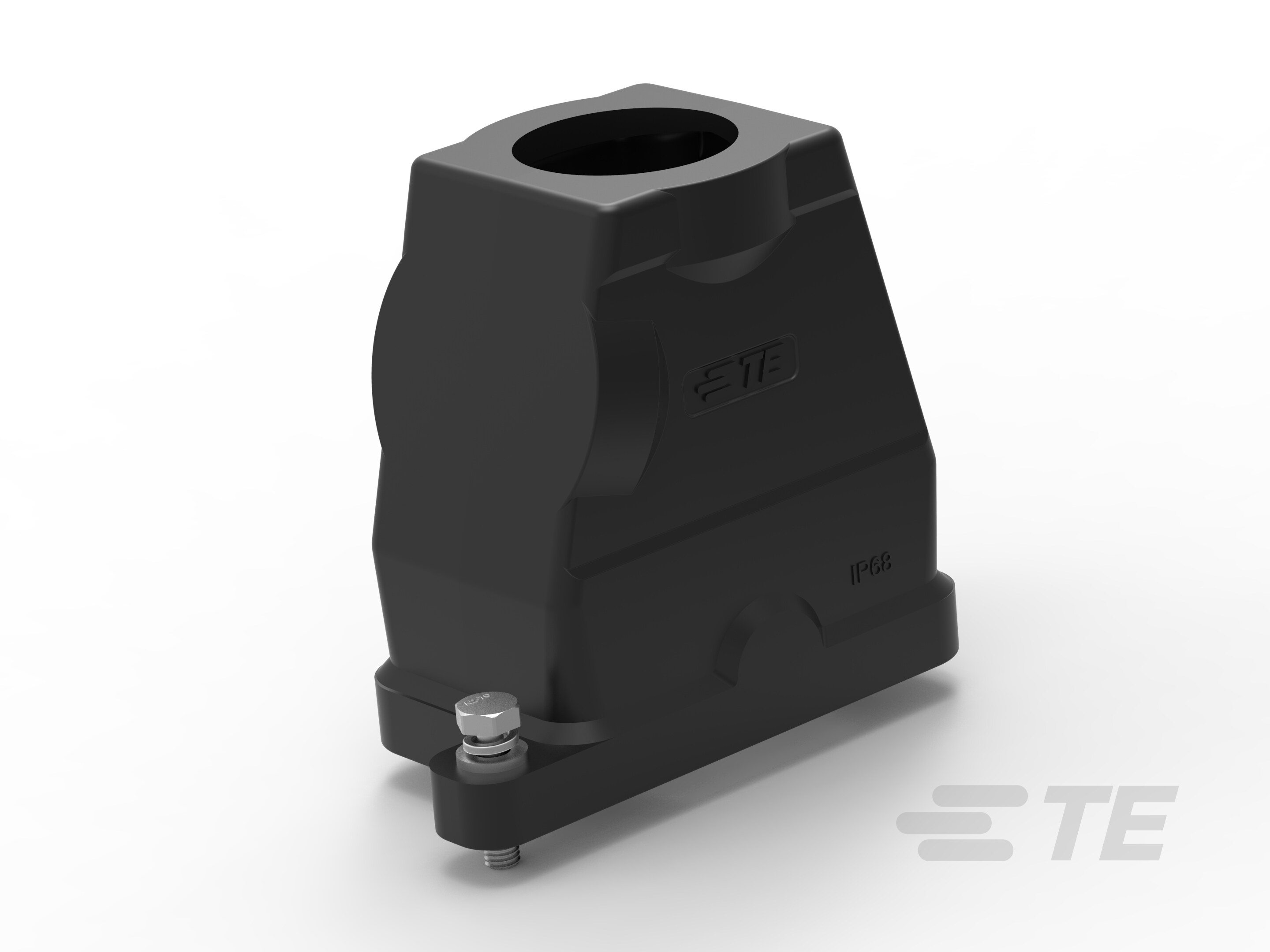H6BPR-TGH-M40-EMC-C-T1920060140-009 H6BPR-TGH-M40-EMC-C-T1920060140-009
