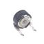 PT6KV-255A2020 PT6KV-255A2020