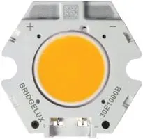 BRIDGELUX BXRC-30G1000-B-03