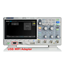 SDS2000X-E-WIFI SDS2000X-E-WIFI