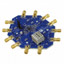 ADCLK948/PCBZ ADCLK948/PCBZ