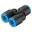 QSY-10-20 QSY-10-20