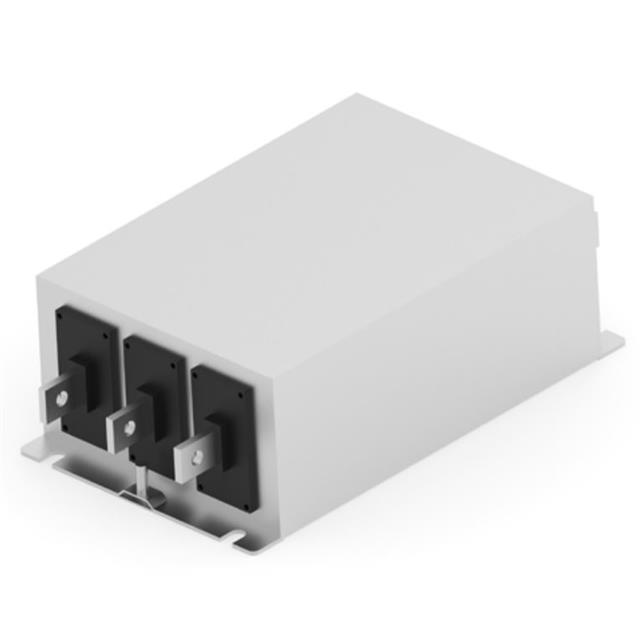 6 AHV D FP 6 AHV D FP