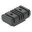 DHAS-DP-B23-16-L-N DHAS-DP-B23-16-L-N
