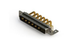 EDAC 629-13W6650-2T4 EDAC 629-13W6650-2T4