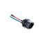 CB-02RFMS-RC8CA0 CB-02RFMS-RC8CA0