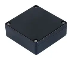 HAMMOND 1551WTBK HAMMOND 1551WTBK