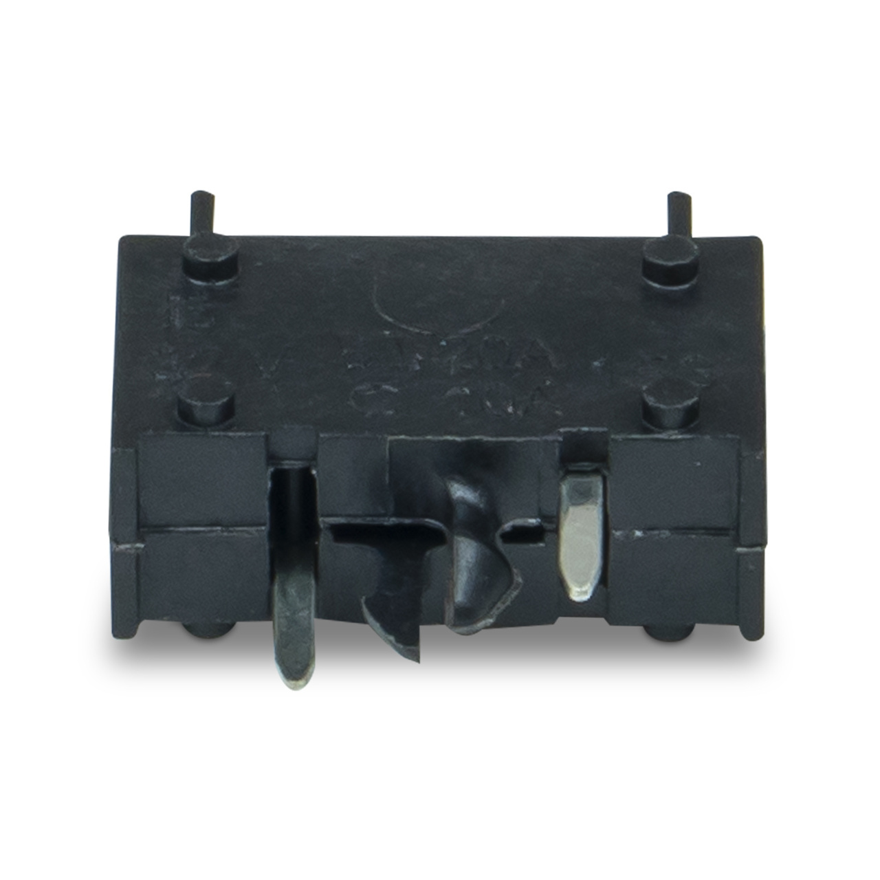 MINI-153-PC - LX - 01530008LXN Front JPG