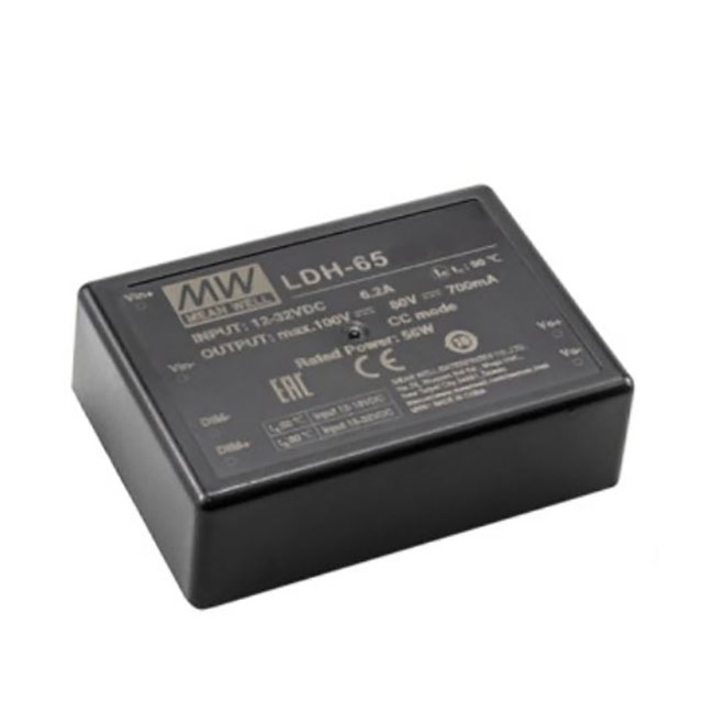 LDH-65