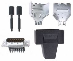 AMP - TE CONNECTIVITY 1-747946-5 AMP - TE CONNECTIVITY 1-747946-5