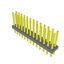 MTMM-113-08-L-D-295 MTMM-113-08-L-D-295