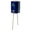 ELXY160ELL222ML20S ELXY160ELL222ML20S