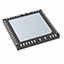 TMC5160A-WA