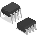 FDA215
