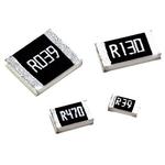 YAGEO-PT2512FK-7W0R12L Resistor Fixed Single-Surface Mount Res Thick Film 2512 0.12 Ohm 1% 2W ±75ppm/°C Pad SMD T/R Automotive AEC-Q200