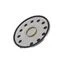 AS05045MR-R AS05045MR-R
