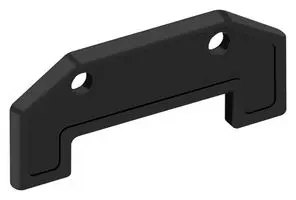 TELEMECANIQUE SENSORS XY2CZ713